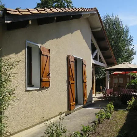 Casa vacanze Holiday Maité - Hut121 *