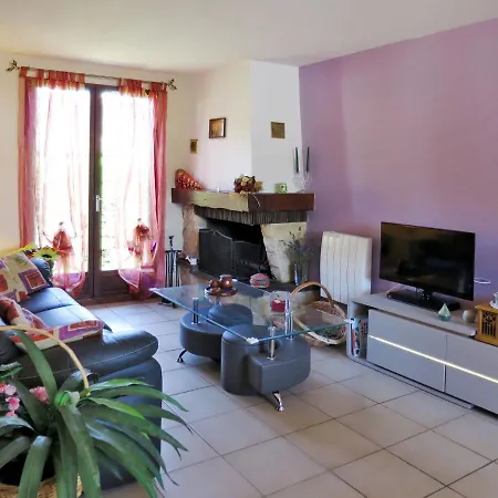 Holiday Maité - Hut121 Hourtin
