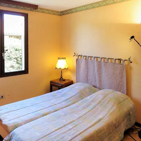 Casa vacanze Holiday Maité - Hut121 Hourtin