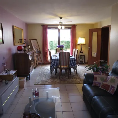 Holiday Maité - Hut121 Hourtin