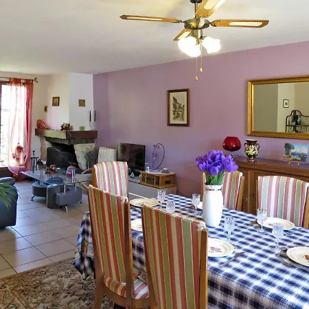 Casa vacanze Holiday Maité - Hut121 Hourtin