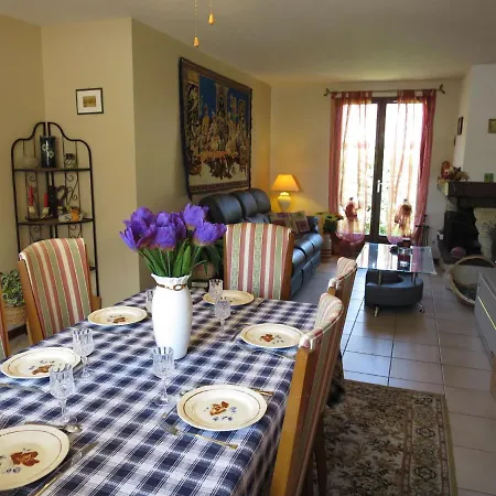 Casa vacanze Holiday Maité - Hut121