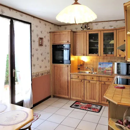 Holiday Maité - Hut121 Hourtin
