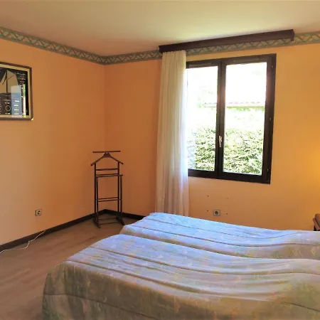 Casa vacanze Holiday Maité - Hut121 Hourtin